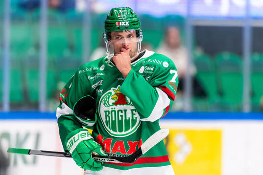 Rögles Daniel Zaar