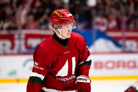 MoDos Erik Walli Walterholm