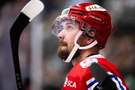 Timrås Panu Mieho