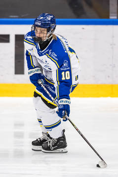 Leksands Tilde Sundnäs Grillfors