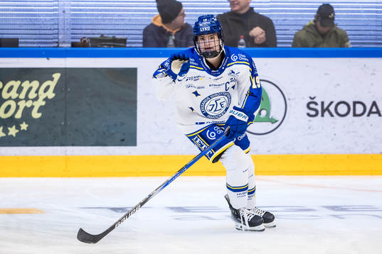 Leksands Anna Elizabeth Purschke