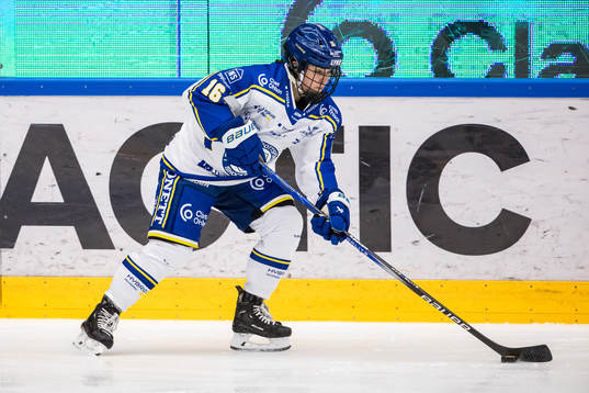 Leksands Matilda Af Bjur