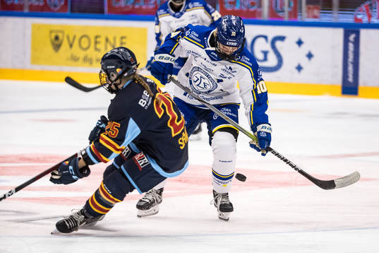 Leksands Tilde Sundnäs Grillfors