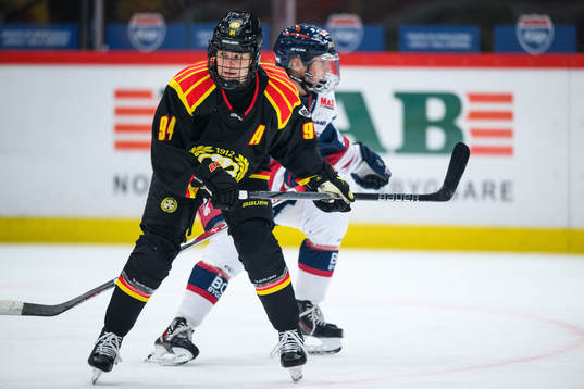 Brynäs Anna Meixner