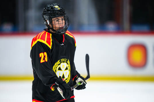 Brynäs Moa Wernblom