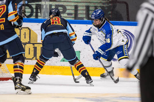Leksands Matilda Af Bjur