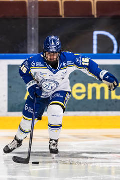Leksands Matilda Af Bjur