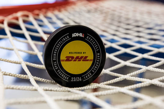 Matchpuck