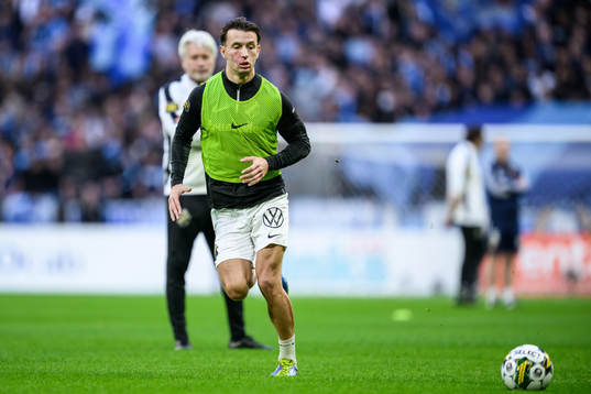 AIKs Bersant Celina