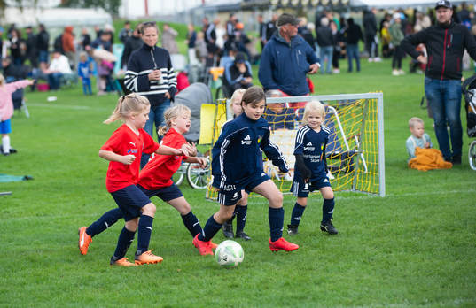 Bläddra bland fler bilder av Fotboll, Cup Syd, FC Hessleholm