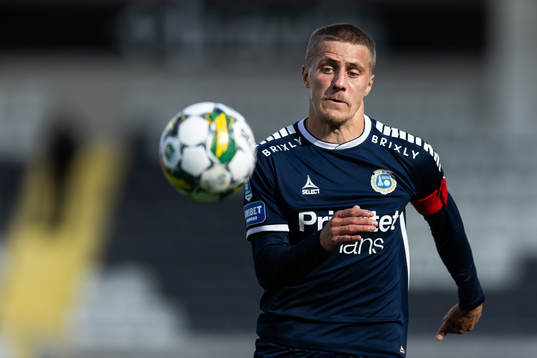 Utsiktens Erik Westermark
