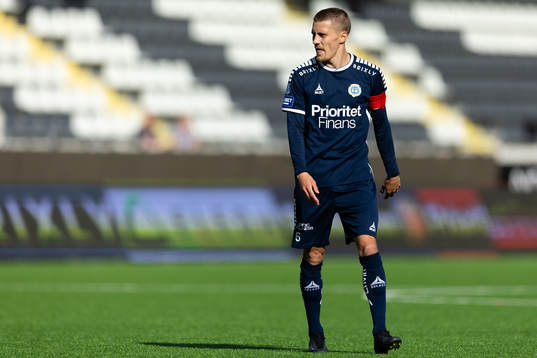 Utsiktens Erik Westermark