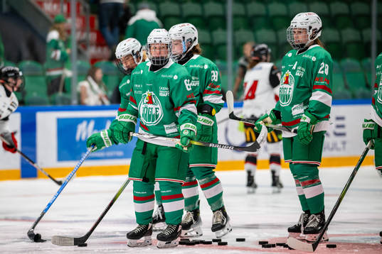 Rögles Felicia Samuelsson