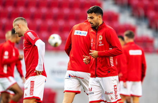 Kalmars Deniz Hummet