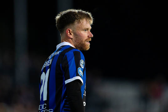 Sirius Dennis Widgren