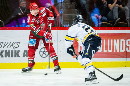 MoDos Erik Walli Walterholm
