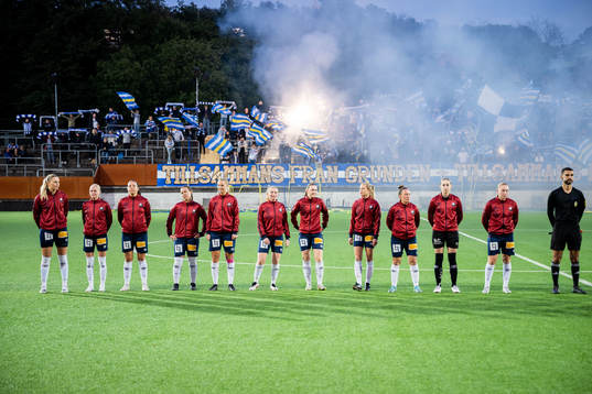 Örgrytes startelva