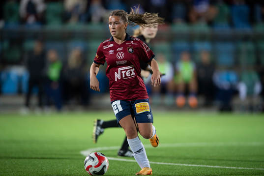 Örgrytes Nicole Jankulovski