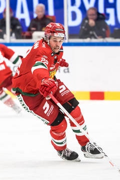 Moras Måns Carlsson