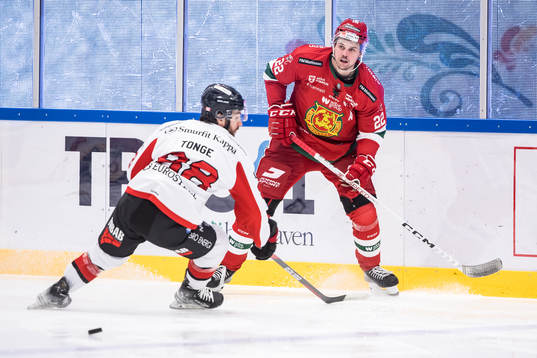 Moras Måns Carlsson