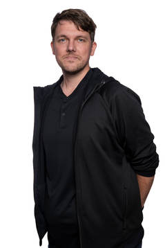 Daniel Ehlersson