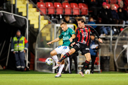Brages Jacob Stensson