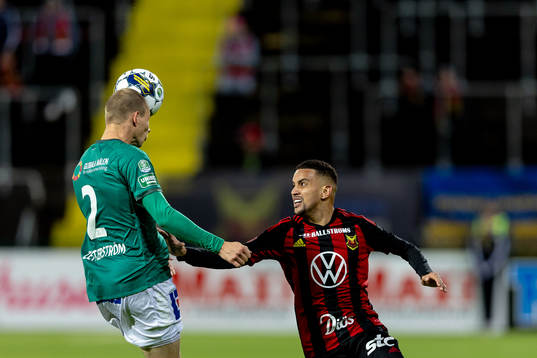 Alexander Zetterström