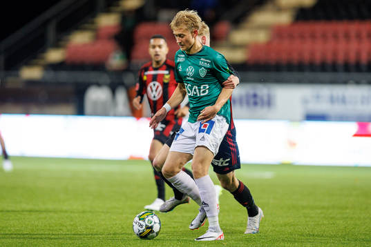 Brages Henry Sletsjøe