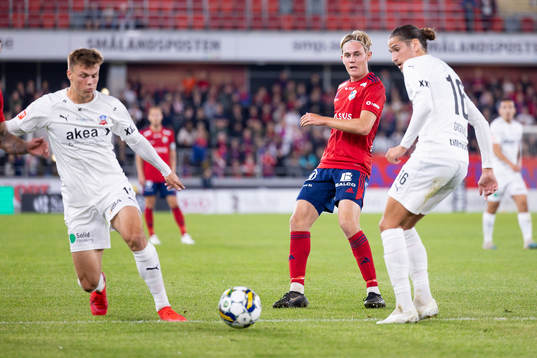 Östers Adam Herdonsson