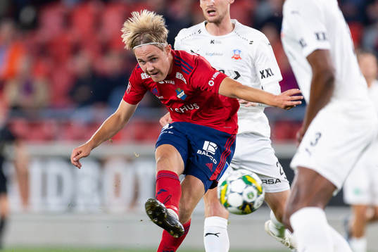 Östers Adam Herdonsson