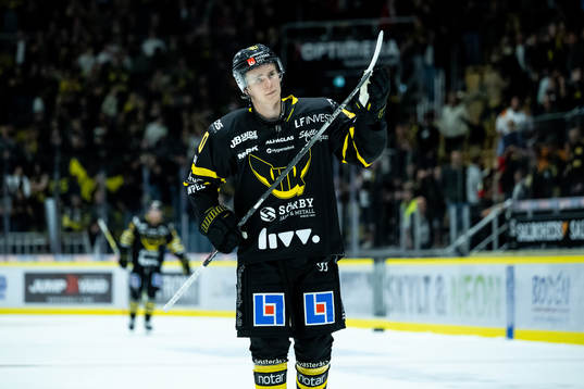 Västerås Isak Skedung