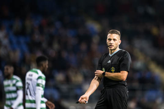 Domare Jovan Krsmanovic