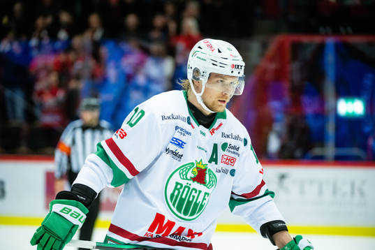Rögles Rodrigo Abols deppar