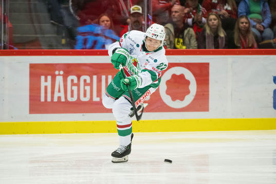 Rögles Samuel Jonsson