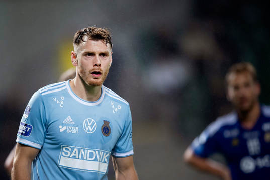 Gefles Leo Englund
