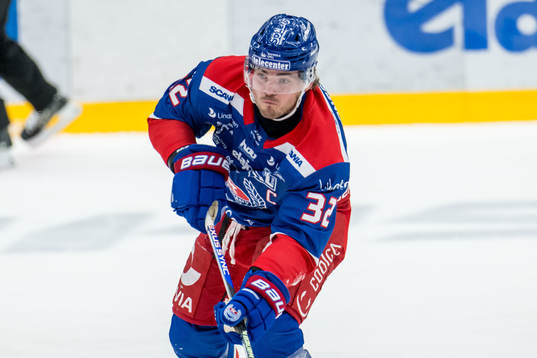 Oskarshamns Oscar Engsund