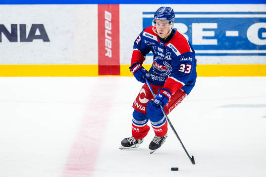 Oskarshamns Oskar Asplund
