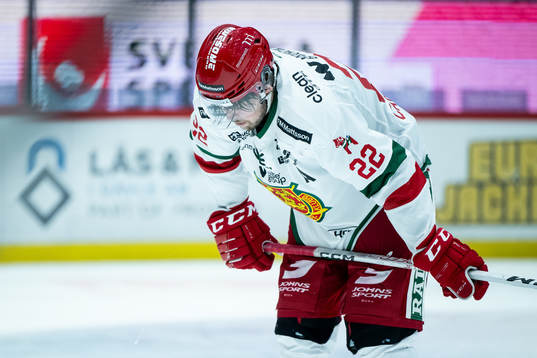 Moras Måns Carlsson