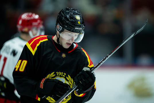 Brynäs Anton Ohlsson