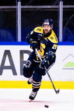 Södertäljes Marcus Eriksson