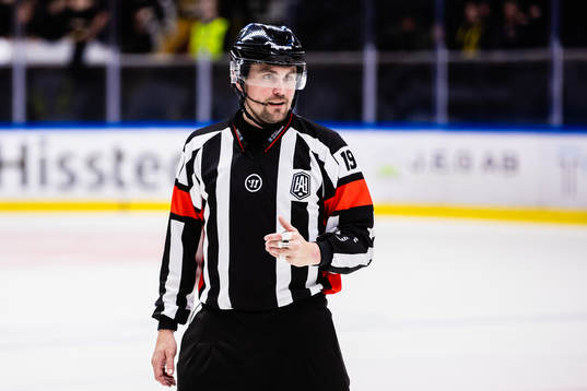Domare David Laksola
