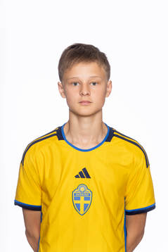 William Eriksson