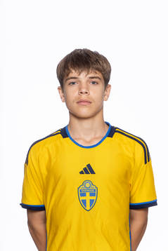 Algot Hjelm