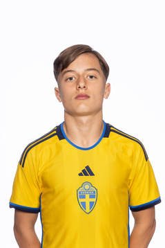 Dino Kolic