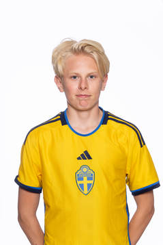 Svante Källtoff