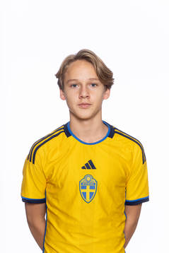 Jakob Griske