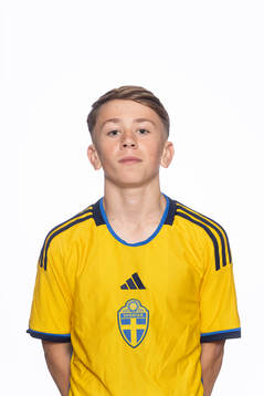 Robin Krügel
