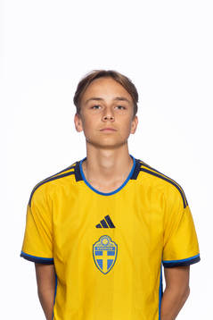 Love Danielsson