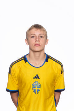 Måns Carlsson