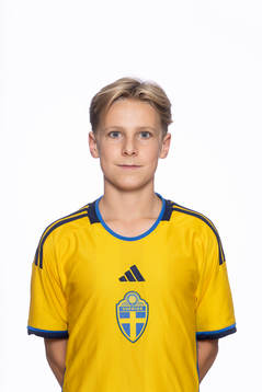 Erik Kratt